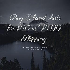 Bundle & get more! Don’t forget a free gift